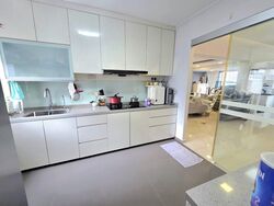 Blk 520 Pangshan Valley (Bukit Panjang), HDB Executive #530551841